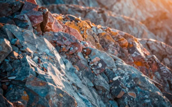 The Truth Machine: Junior Explorers Testing High-Conviction Targets