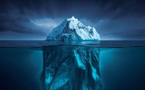 Significant Exploration & Strategic Update