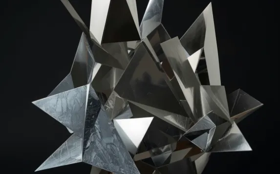 State of the Silver Market