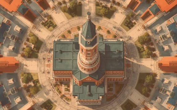 American Eagle Gold Town Hall, Update and Q&A