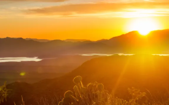 Introducing Arizona Eagle Mining