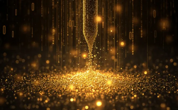 Drilling Down: Two Ontario Gold Stories