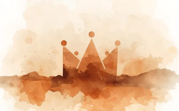 Market Update With Nevada King