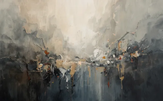 Scaling Up: Building Value With Every Tonne