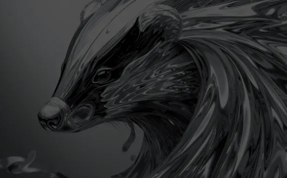 Prairie Creek: Transformational Silver Acquisition