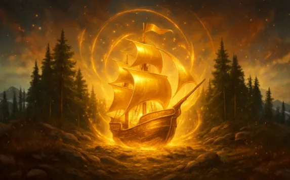 Galleon Gold's Path from Bulk Sample to Producing Mine