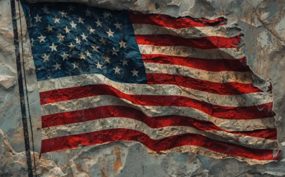 Funding American Projects Panel