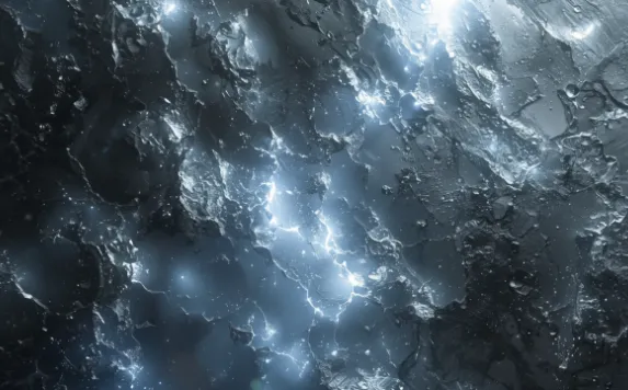 Acquisition of Three Past-Producing High-Grade Silver Mines