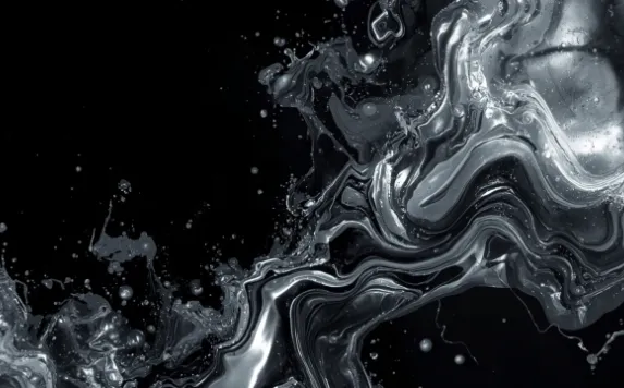 Kuya Reports Growing Silver Production At The Bethania Project In Q1 2026