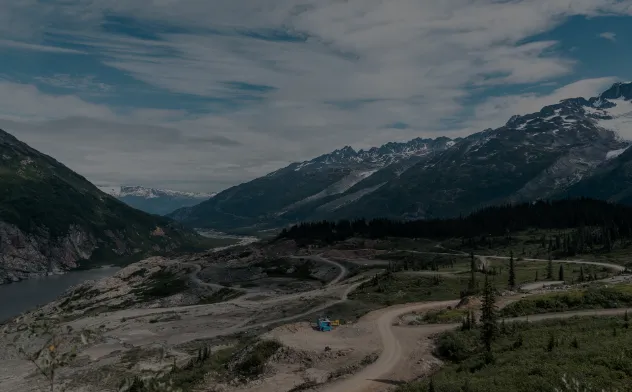 Scottie Resources Annual Program Review And Next Steps