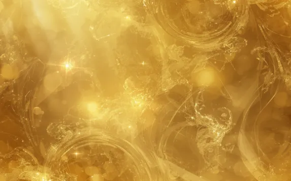 Lucky Shot Project Update - Contango Silver and Gold