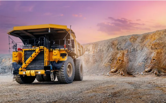 Newcore Gold: Pre-Feasibility Study For The Enchi Gold Project