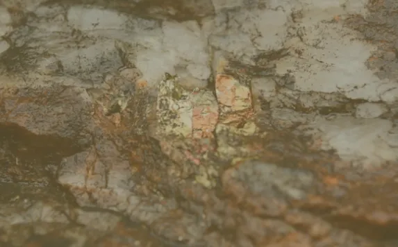 First Mining Gold: Unpacking the Springpole EA Decision and What Comes Next