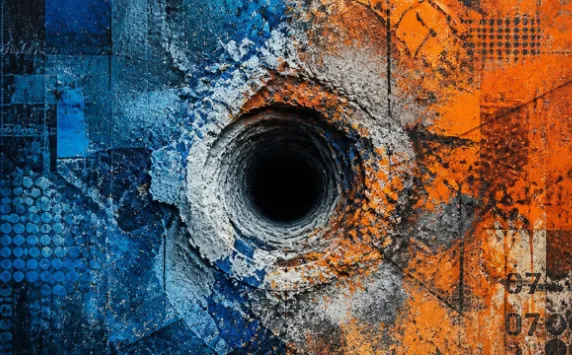 Cascadia Extends 2000S Zone Through Step-Out Drilling