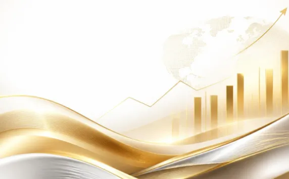 Contango Silver & Gold: Q2 Financials 2026