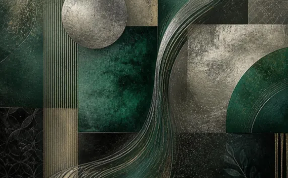 More Than Silver: Zinc, Lead, and PC Silver's Concentrate Marketability