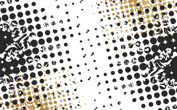 RPX Gold: Market Update