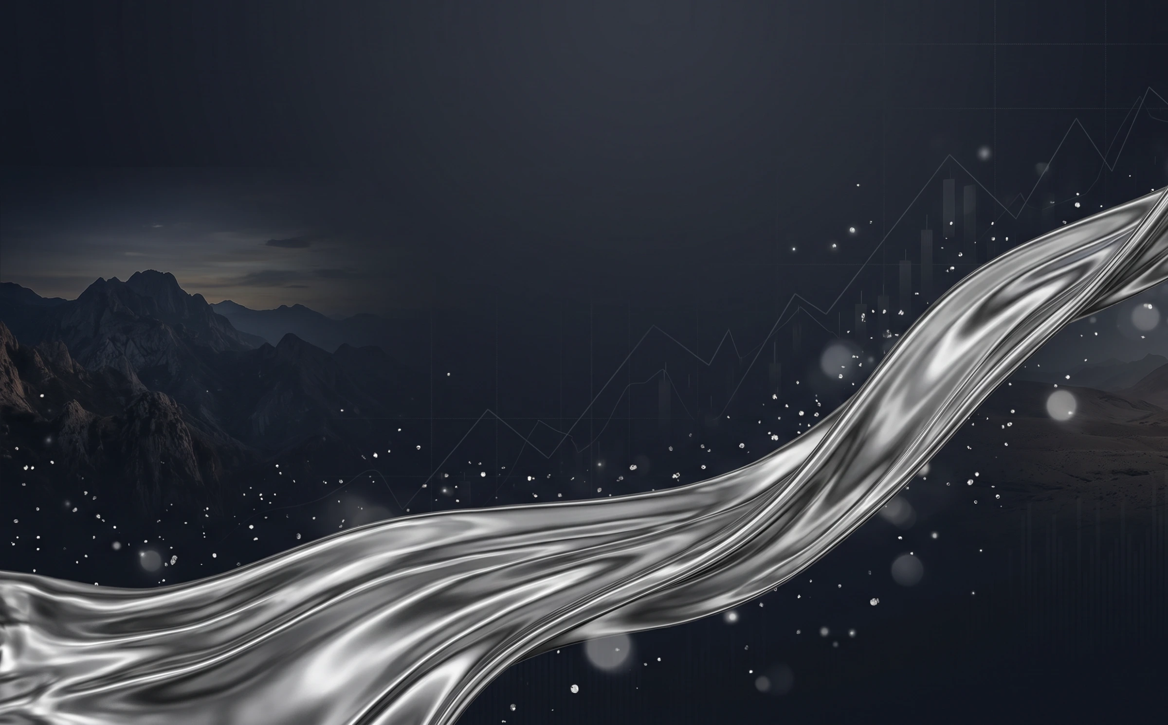 Smarter Capital for Any Silver Market