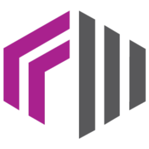 Logo - Fireweed Metals 