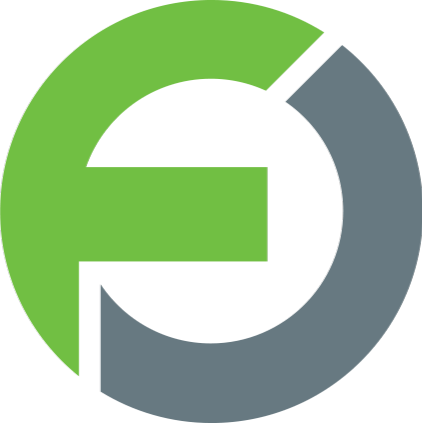 Logo - Full Circle Lithium