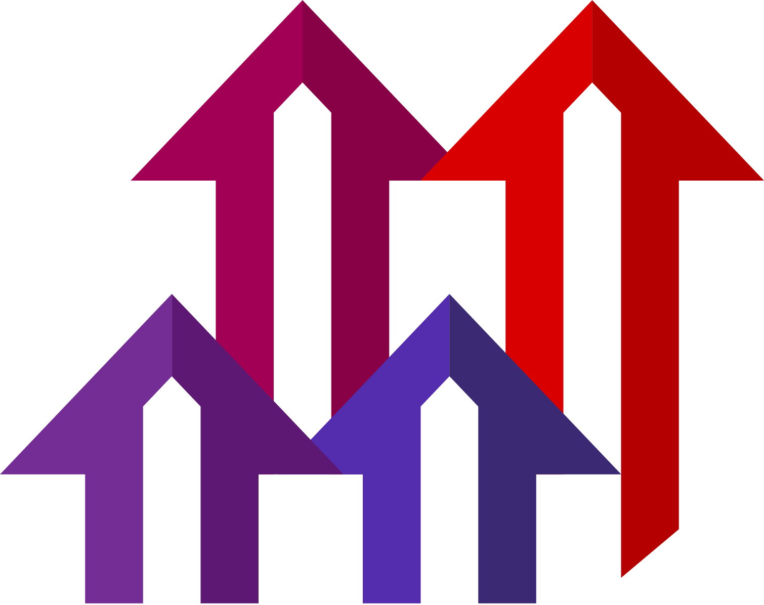 Logo - RealAlt Investments 