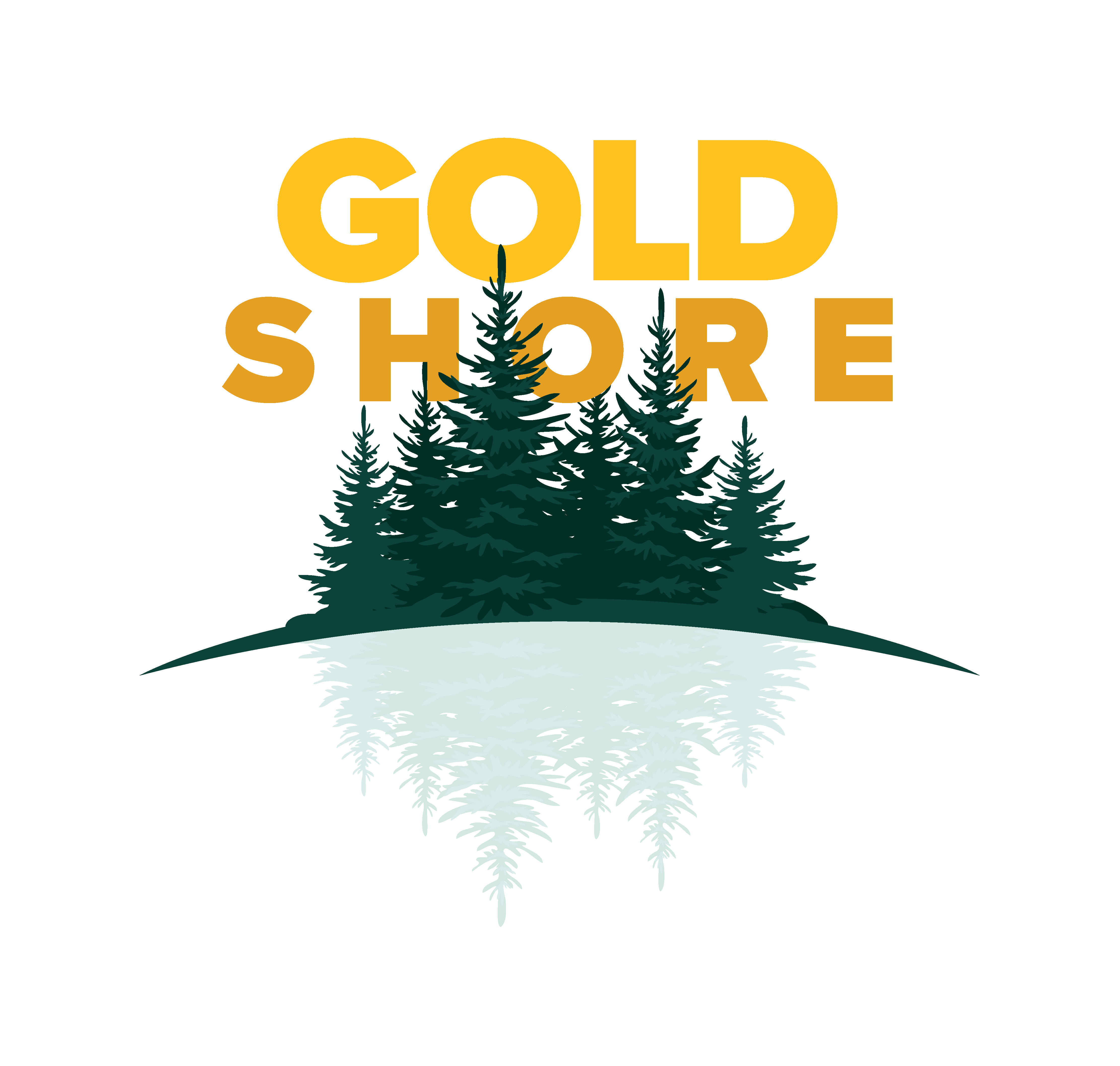 Logo - Goldshore Resources 