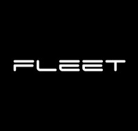 Logo - Fleet Space Technologies 