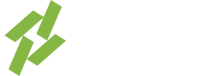 Logo - EV Nickel 