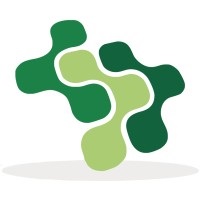 Logo - Adventus Mining Corporation 