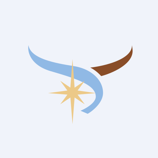 Logo - Aldebaran Resources 