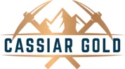 Logo - Cassiar Gold 