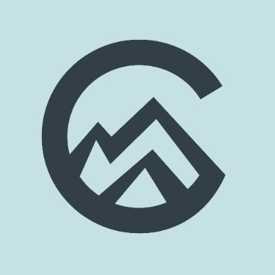 Century Lithium logo