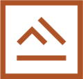 Logo - Faraday Copper 