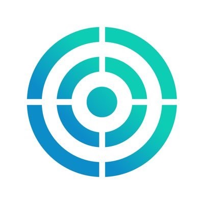 Logo - Fathom Nickel Inc. 