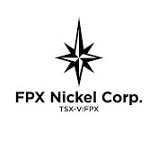 Logo - FPX Nickel 