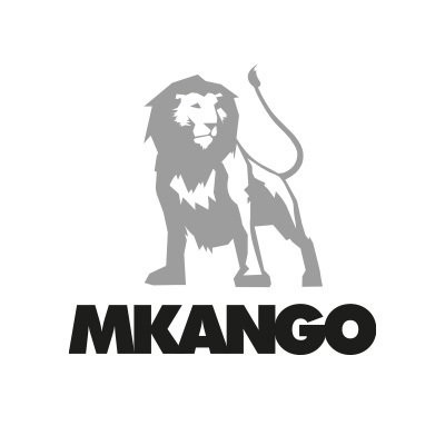 Mkango Resources