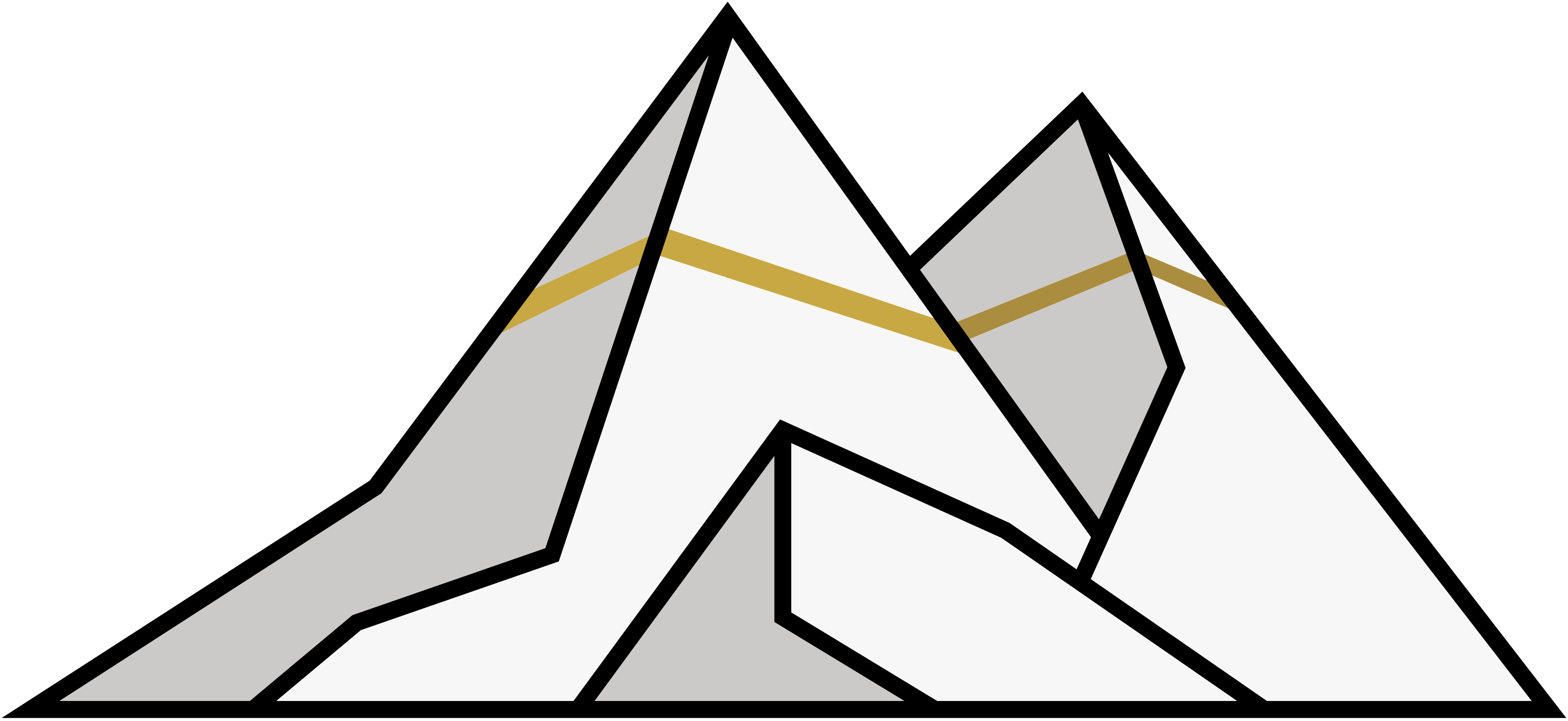 Logo - Snowline Gold 