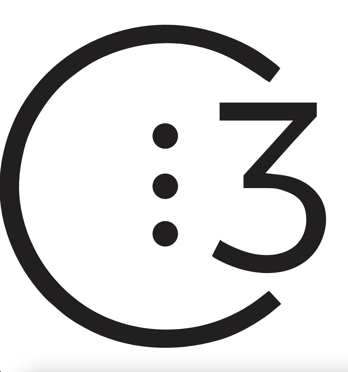 C3 Metals logo