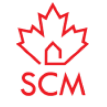 Logo - Save Canadian Mining 