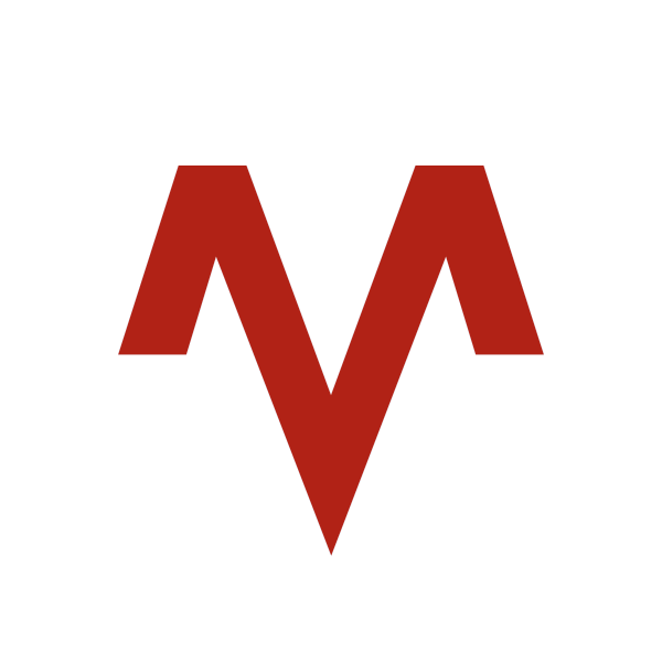 Logo - Minera Alamos 