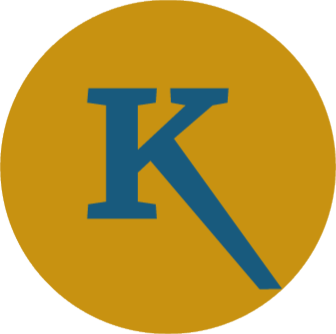 Logo - Karora Resources 
