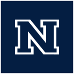 Logo - University of Nevada, Reno 