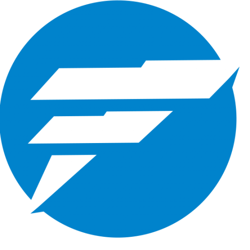 Logo - First Phosphate 