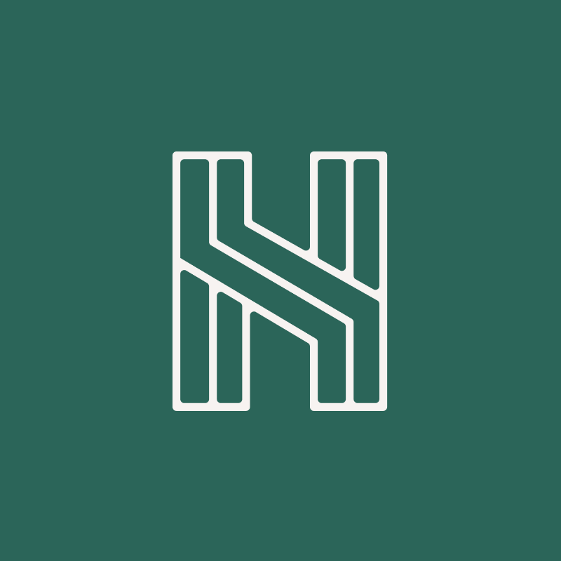 Logo - Highland Copper 