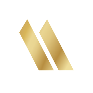 Logo - U.S. Gold Corp