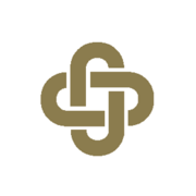 Logo - First Mining Gold 