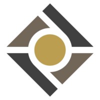 Logo - Relevant Gold 