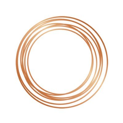 Logo - Arizona Sonoran Copper Company 