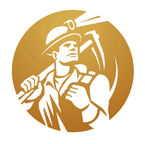 Logo - Intrepid Metals 