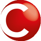 Logo - Cormark Securities 